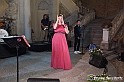VBS_2233 -  Sagra della Lumaca di Govone 2023 - Ottava edizione